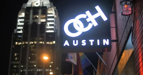 Mixail video mast bilan jinsiy aloqa