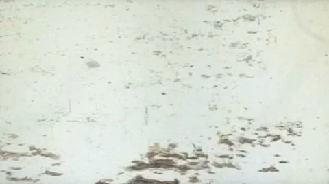 4K Old Film Effect Stock Footage 39239923