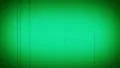 4K Old Film Green 01 Loop VIntage 4k or 4k+ Resolution