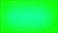 4K Old Film Green 03 Loop VIntage 4k or 4k+ Resolution