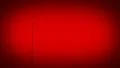 4K Old Film Red 01 Loop VIntage Horror 4k or 4k+ Resolution