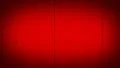 4K Old Film Red 02 Loop VIntage Horror 4k or 4k+ Resolution