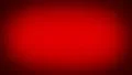 4K Old Film Red 06 Loop VIntage Horror 4k or 4k+ Resolution
