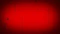 4K Old Film Red 07 Loop VIntage Horror 4k or 4k+ Resolution