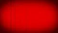 4K Old Film Red 08 Loop VIntage Horror 4k or 4k+ Resolution