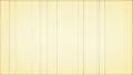 4K Old Film Sepia 02 Loop VIntage 4k or 4k+ Resolution