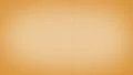 4K Old Film Sepia 08 Loop VIntage 4k or 4k+ Resolution
