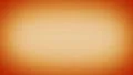 4K Old Film Sepia 10 Loop VIntage 4k or 4k+ Resolution