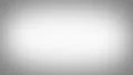 4K Old Film White 01 Loop VIntage 4k or 4k+ Resolution