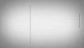 4K Old Film White 02 Loop VIntage 4k or 4k+ Resolution