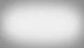 4K Old Film White 03 Loop VIntage 4k or 4k+ Resolution