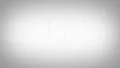 4K Old Film White 04 Loop VIntage 4k or 4k+ Resolution