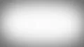 4K Old Film White 06 Loop VIntage 4k or 4k+ Resolution