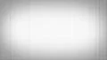 4K Old Film White 09 Loop VIntage 4k or 4k+ Resolution