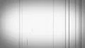 4K Old Film White 10 Loop VIntage 4k or 4k+ Resolution