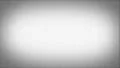 4K Old Film White 11 Loop VIntage 4k or 4k+ Resolution