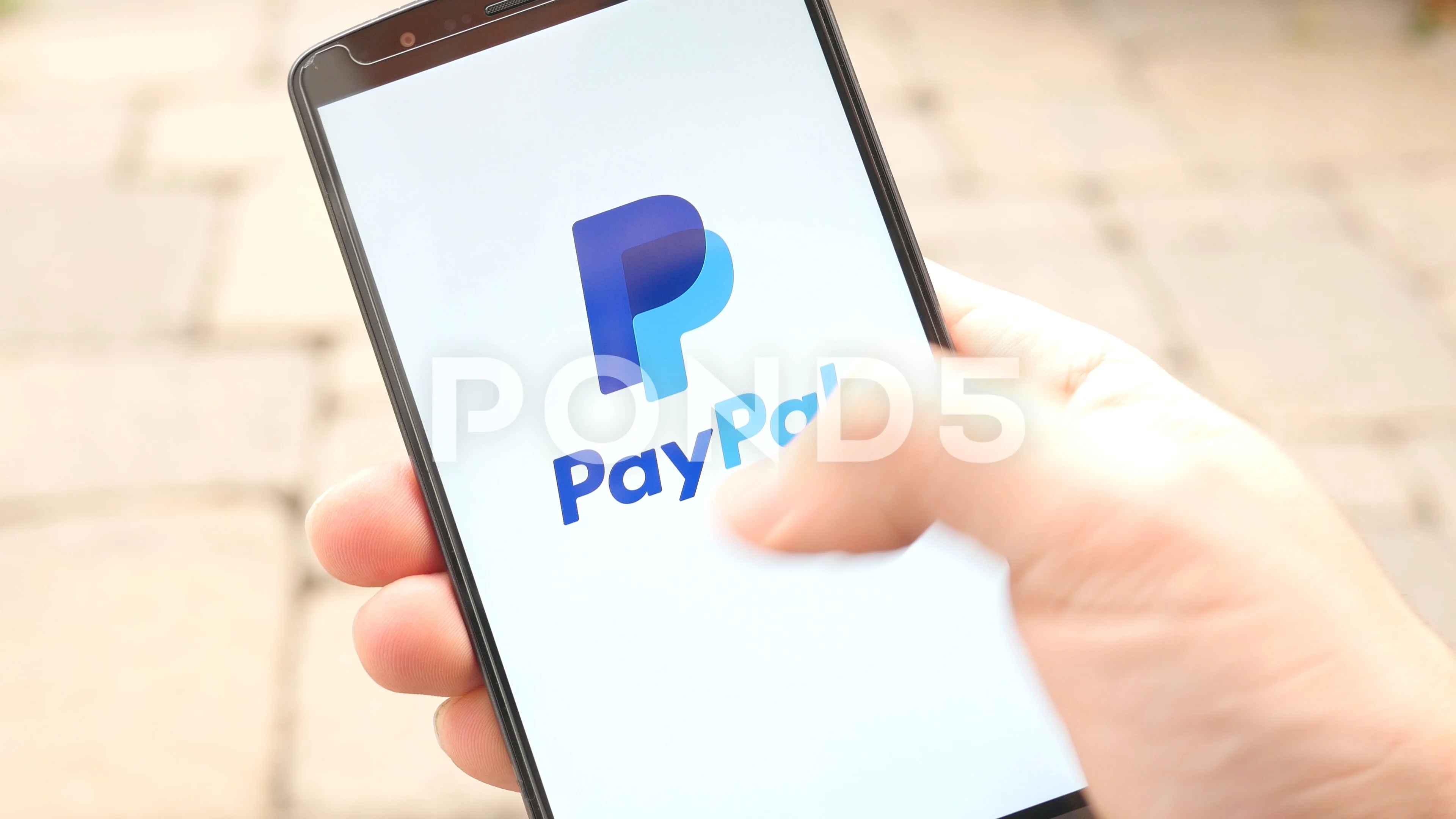 Online Payment Logo Graphic by atapdesain · Creative Fabrica