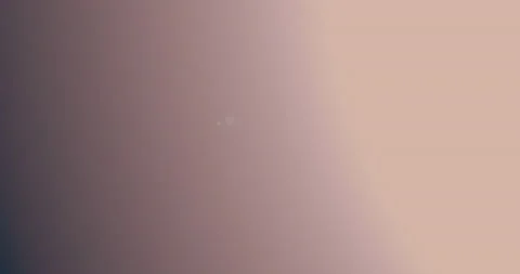 4k overlay flare effects and light leak transition pack Stock Footage 233181284