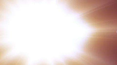 4k Pack Of Optical Lens Flares Transitions Stock Footage 92117192