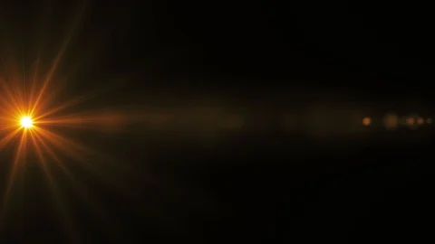 4k Pack Of Optical Lens Flares Transitions Stock Footage 101587724