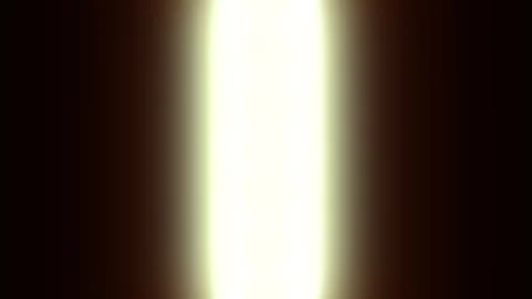 4k Pack Of Six Powerful Flash Light Leaks Stock Footage 95586016