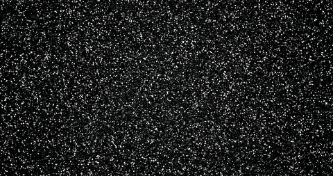 4K Parasitical Background Stock Footage 118462400