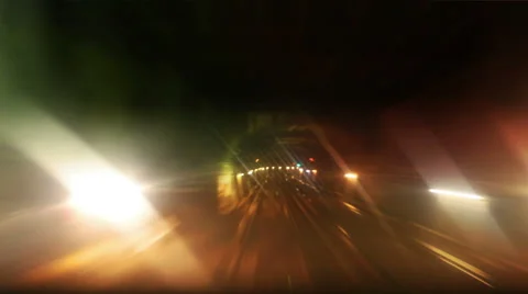 4K Paris Metro 02 Stock Footage 47455349