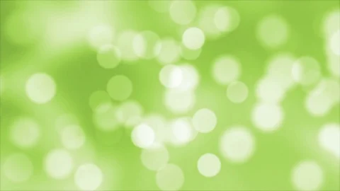 4K Partice bokeh background loop Stock Footage 82556794