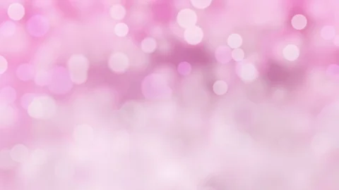 4K Particle seamless background loop Stock Footage 83408448