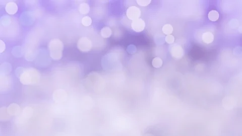 4K Particle seamless background loop Video stock 83422444