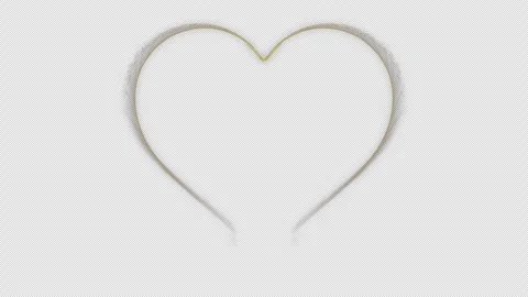 4K particles and sparkles. Explosion fireworks. Stock Footage 261055795