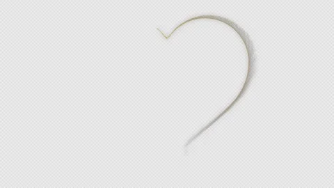 4K particles and sparkles. Explosion fireworks. Stock Footage 261055927