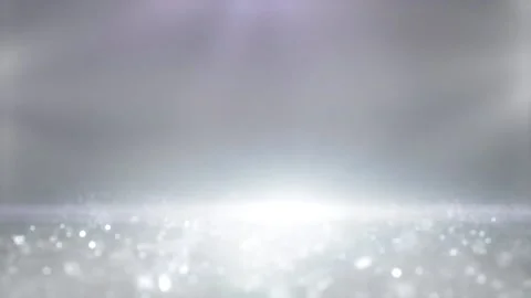 4K Particles Background Loop Animated b... | Stock Video | Pond5