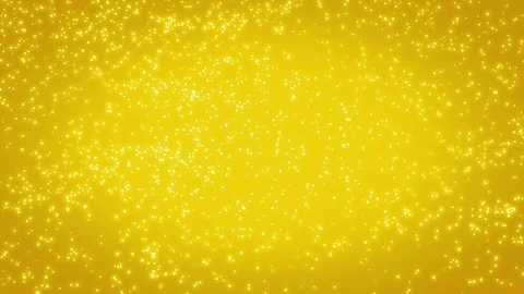 4k Particles Background Loop Video stock 86870521