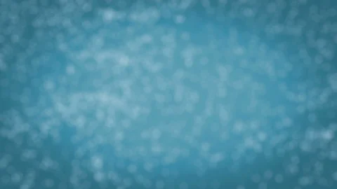 4k Particles Background Loop Stock Footage 86890433