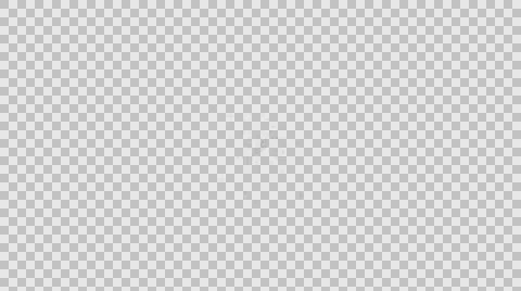 4k Particles Dots  Moving Into Camera Stock Footage 58162252