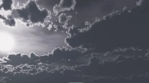 4K Passing Riyadh Saudi Arabia Airport Highway Road Sign at Night with Matte  Stock-Footage 57233619