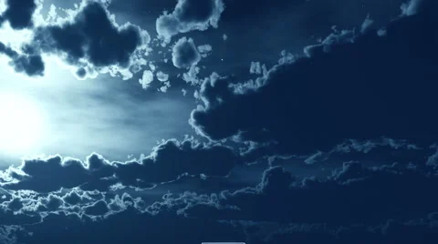 4K Passing Riyadh Saudi Arabia Airport Highway Road Sign at Night with Matte  Stock-Footage 57233884