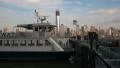 4K Paulus Hook Ferry Terminal Timelapse 1 4k or 4k+ Resolution