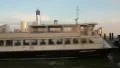 4K Paulus Hook Ferry Terminal Timelapse 3 4k or 4k+ Resolution