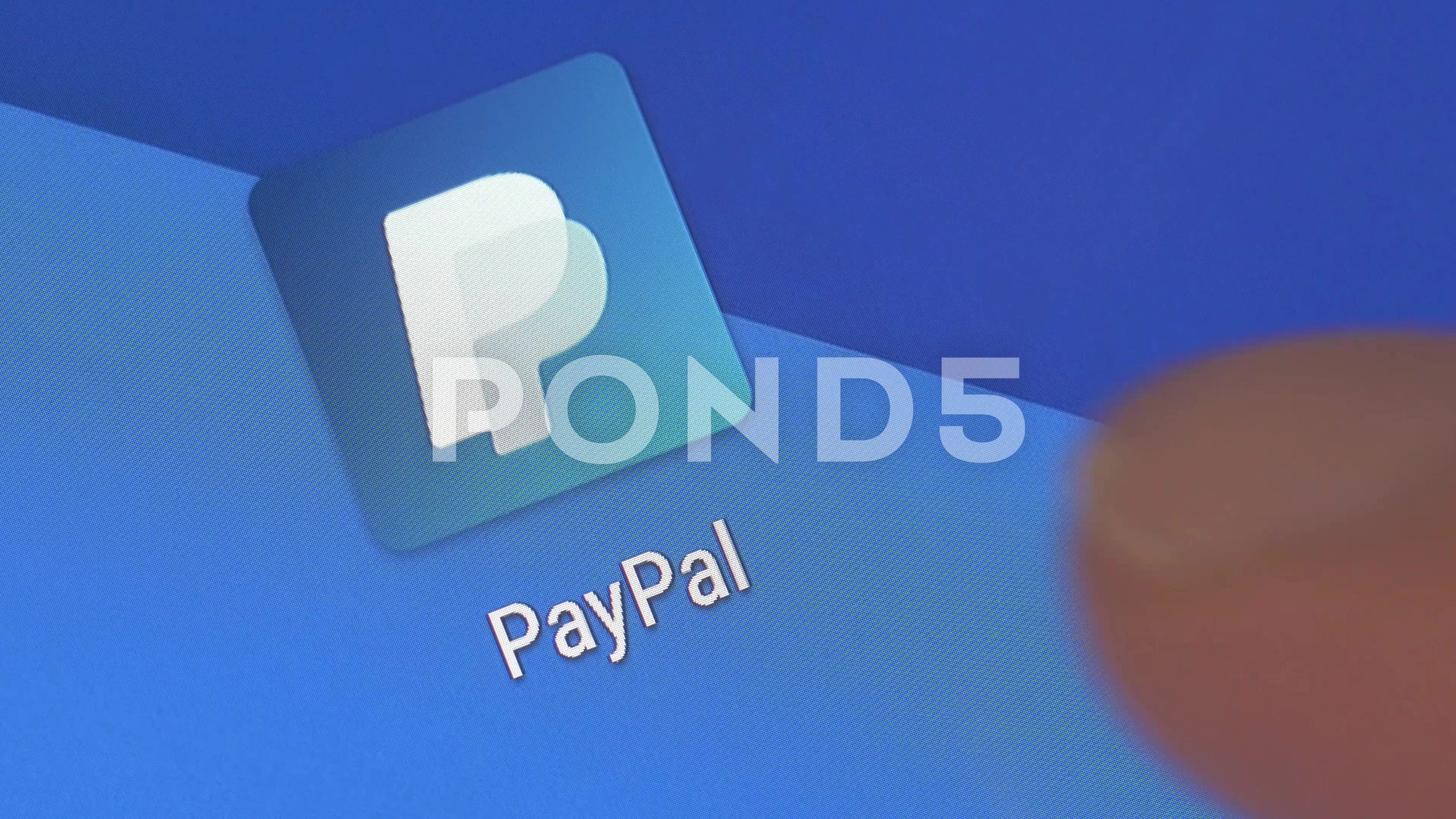 PayPal Stock Price Loses 15 Since Earnings But What Went Wrong
