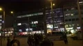 4k Peaceful Pegida demonstration and anti-demo Braunschweig 4k or 4k+ Resolution