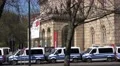 4k Pegida anti-demonstration at theater Braunschweig 4k or 4k+ Resolution