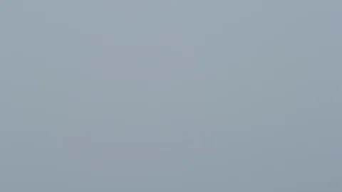 4K pencil sharpening Stock Footage 107075255