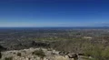 4K Phoenix Overlook 01 South Mountain Arizona 4k or 4k+ Resolution