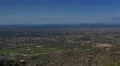 4K Phoenix Overlook 02 South Mountain Arizona 4k or 4k+ Resolution