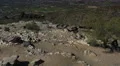 4K Phoenix Overlook 03 South Mountain Arizona 4k or 4k+ Resolution