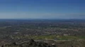 4K Phoenix Overlook 04 South Mountain Arizona 4k or 4k+ Resolution