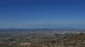 4K Phoenix Overlook 05 South Mountain Arizona 4k or 4k+ Resolution