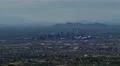 4K Phoenix Overlook 06 South Mountain Arizona 4k or 4k+ Resolution